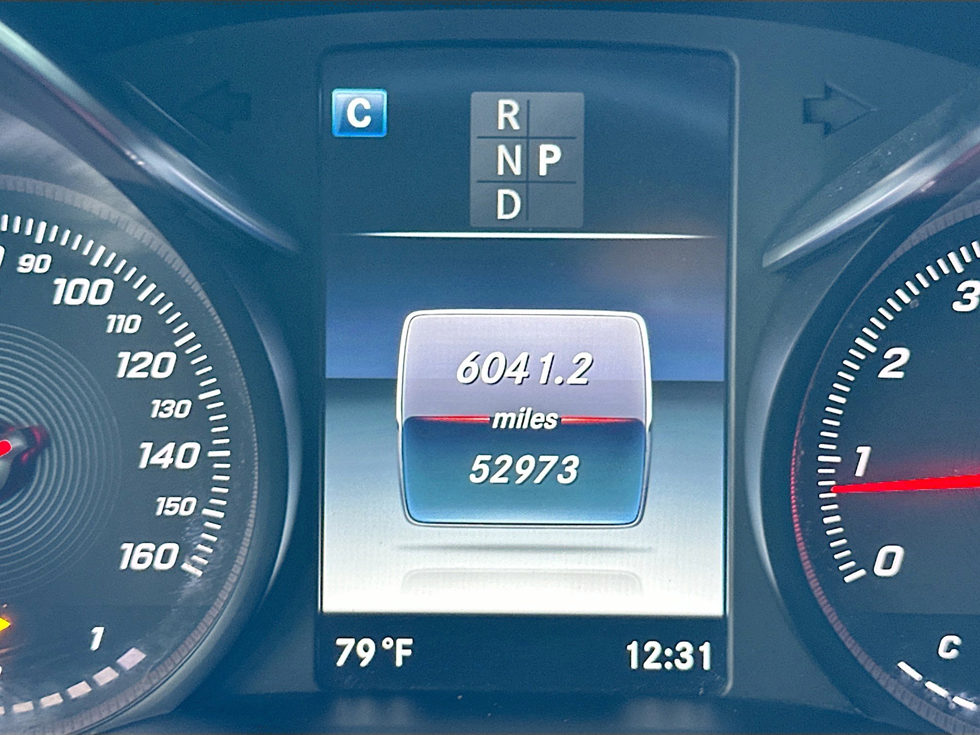 Used 2018 Mercedes-Benz GLC 300 4MATIC Coupe image 12