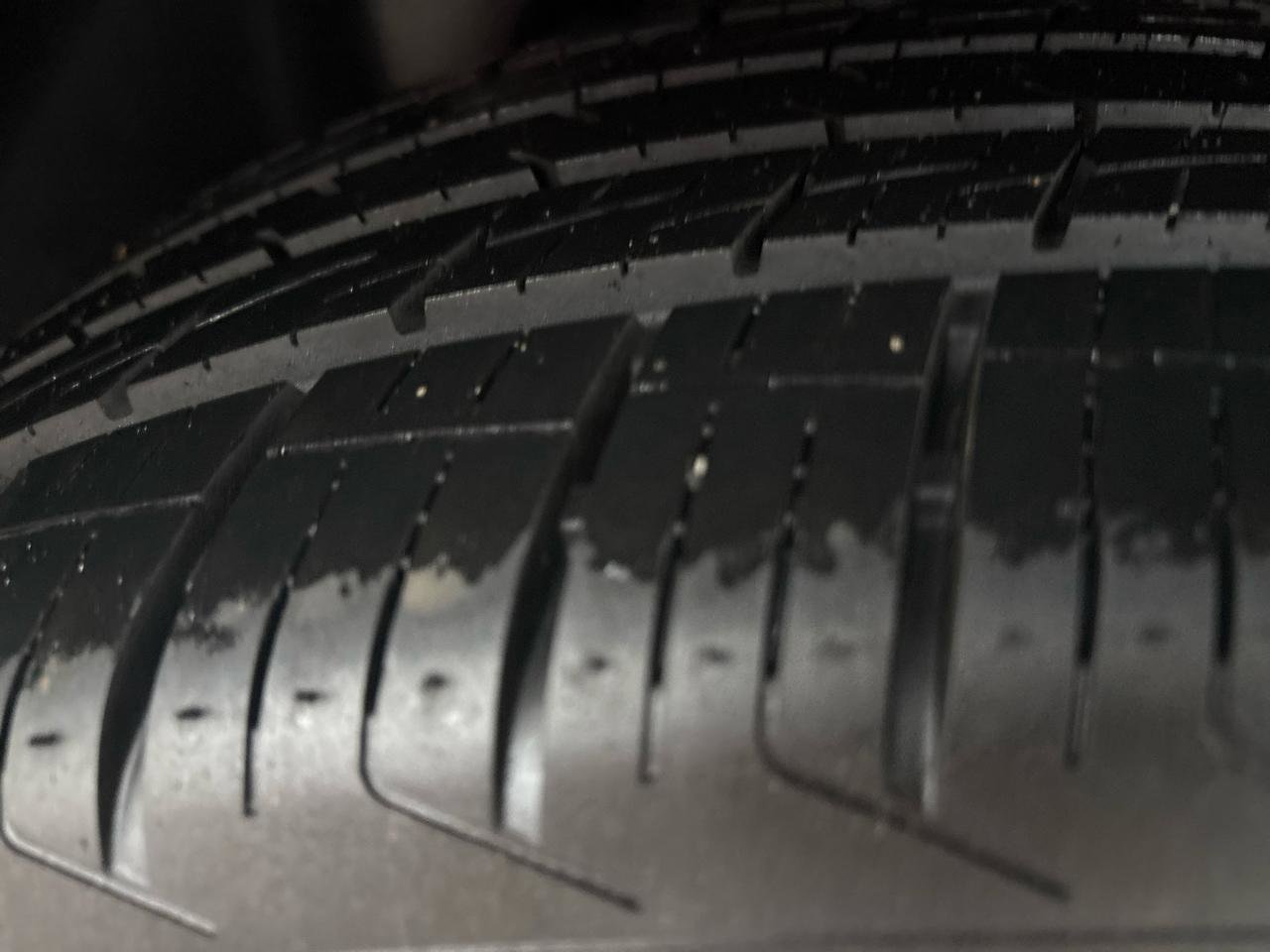 Used 2019 Honda Pilot EX-L image 7