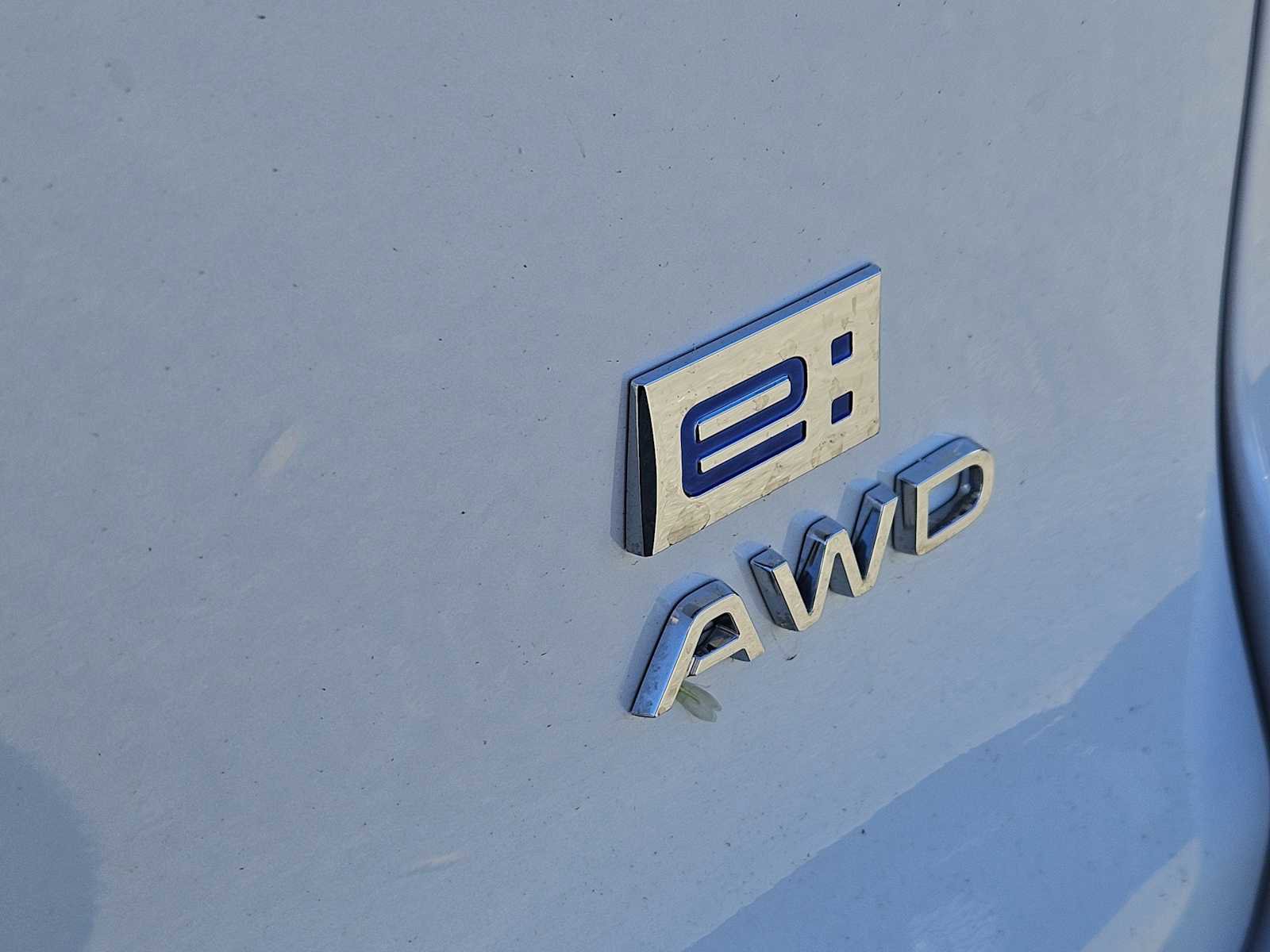 New 2026 Honda Prologue Elite image 9