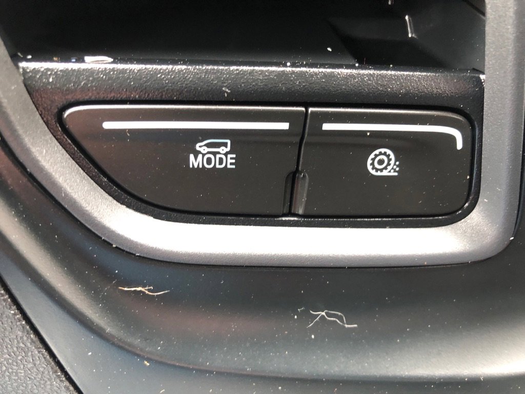 Used 2024 Ford Transit 250 Low Roof w/ Exterior Upgrade Package image 28