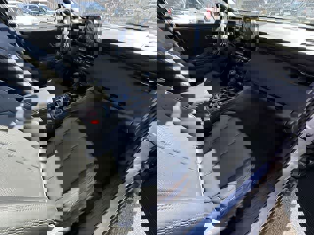 New 2026 Subaru Outback Limited XT image 21