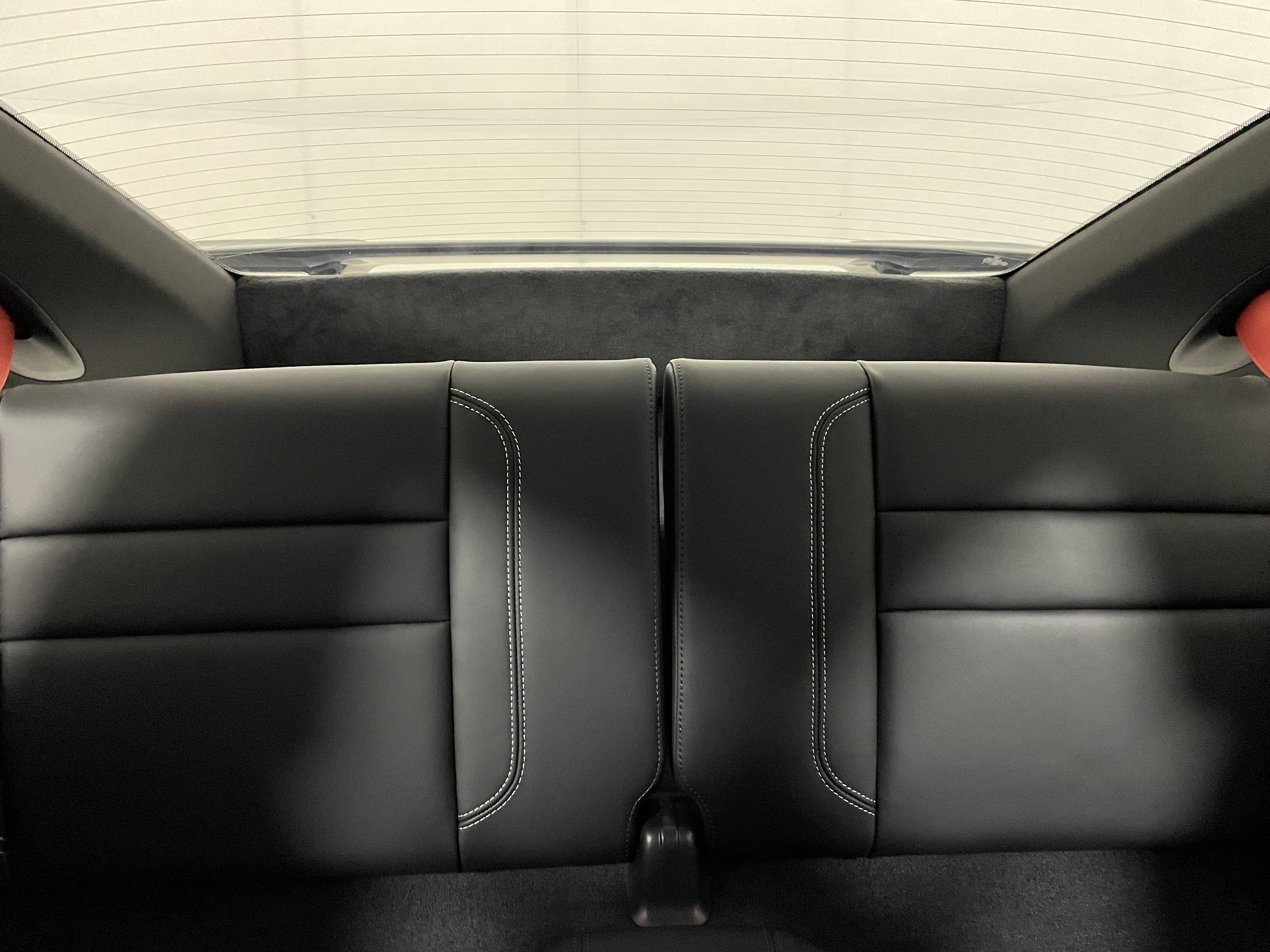 Used 2024 Porsche 911 Carrera 4S image 16