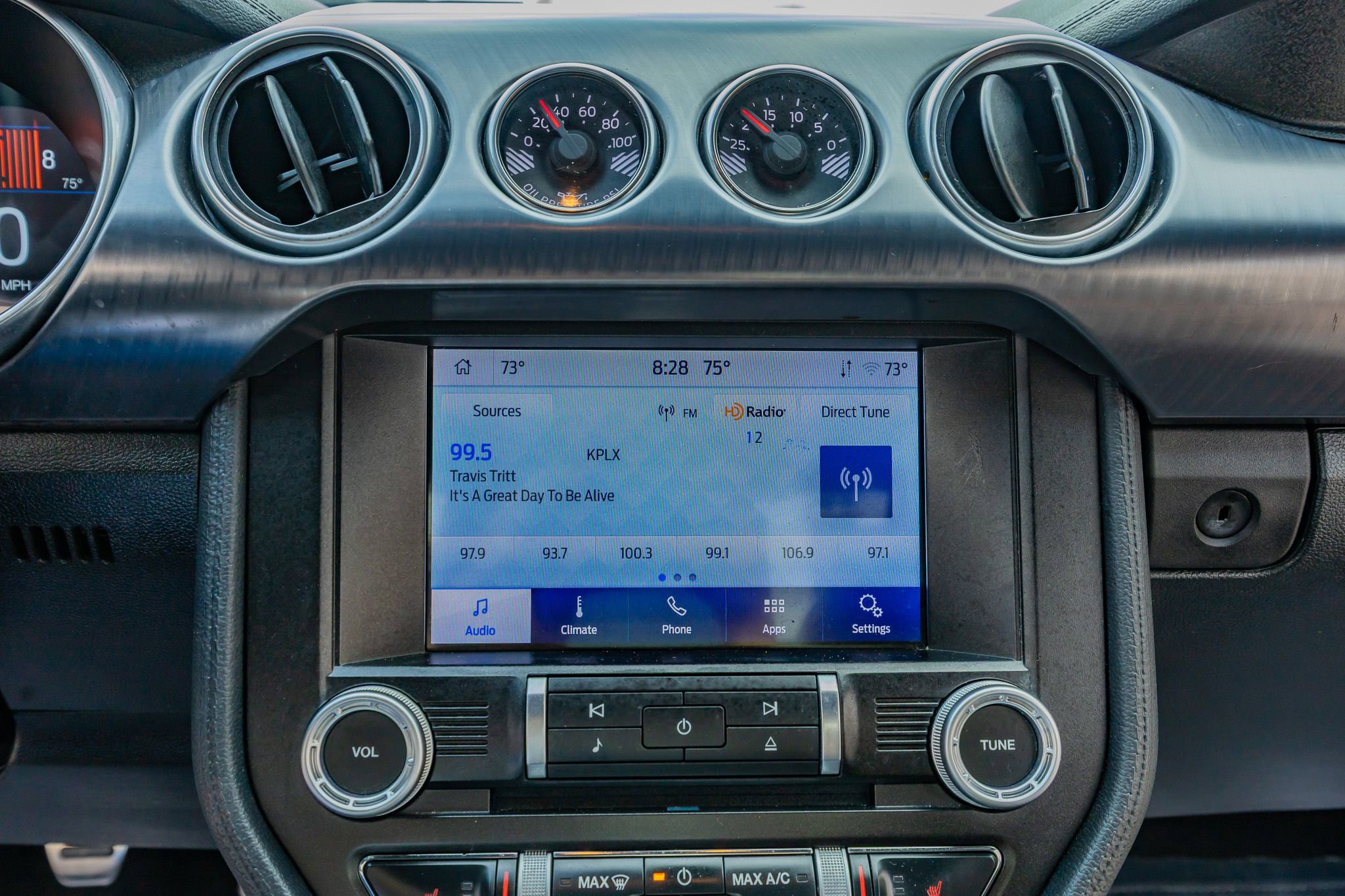 Used 2021 Ford Mustang Mach 1 w/ Equipment Group 700A RWD image 20