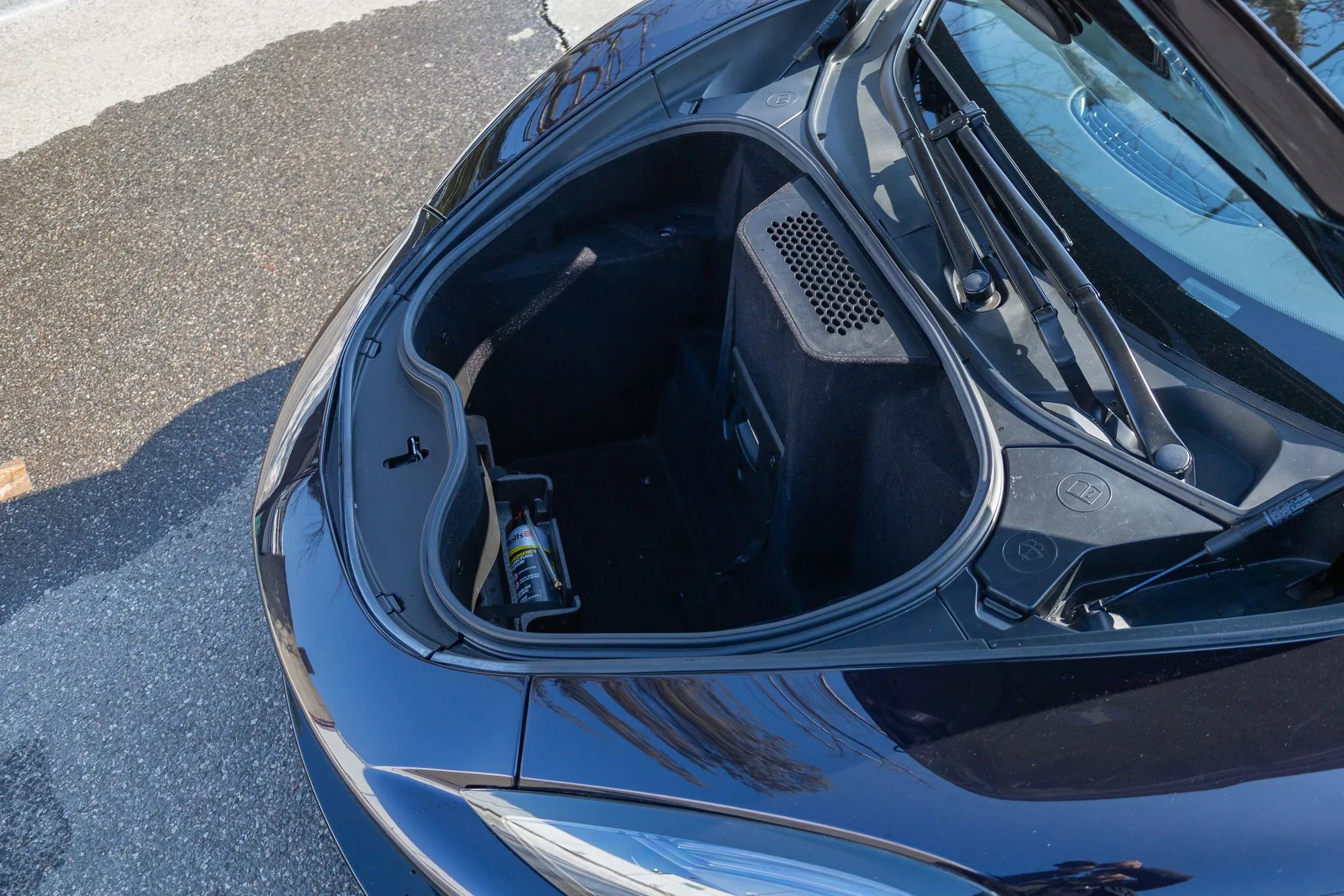 Used 2019 McLaren 600LT image 60