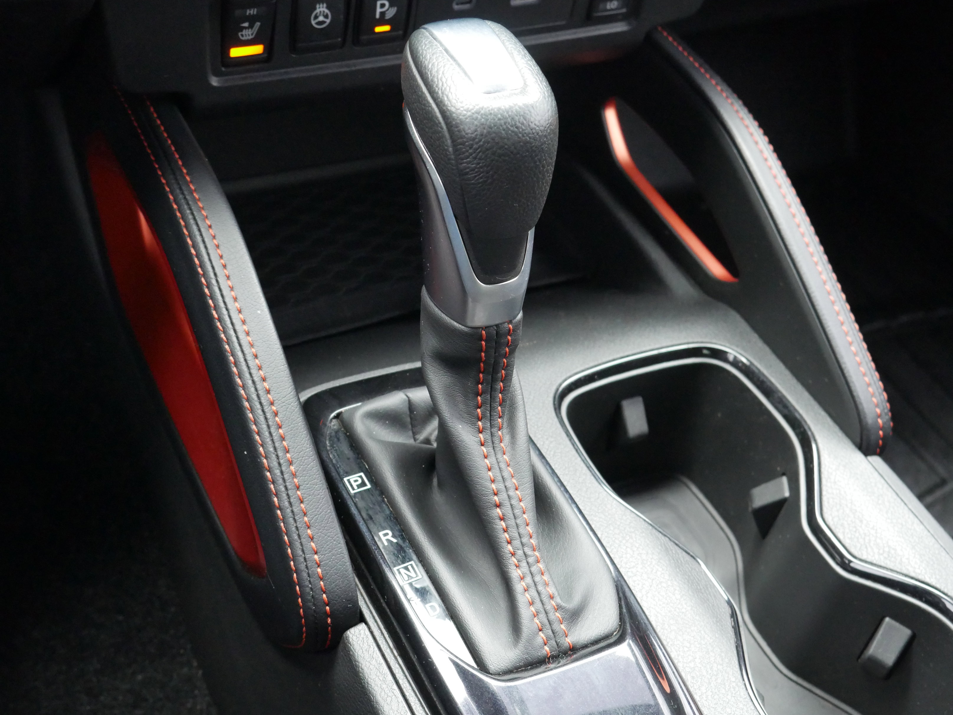 Certified 2023 Nissan Frontier PRO-4X w/ Pro-4X Premium Package image 16