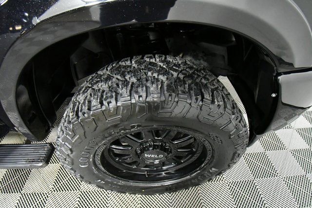 Used 2019 RAM 3500 Big Horn w/ Towing Technology Group image 17