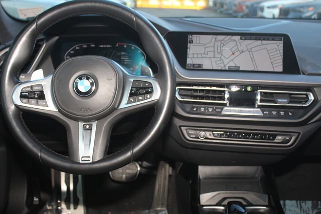 Used 2023 BMW M235i xDrive Gran Coupe w/ Premium Package image 20