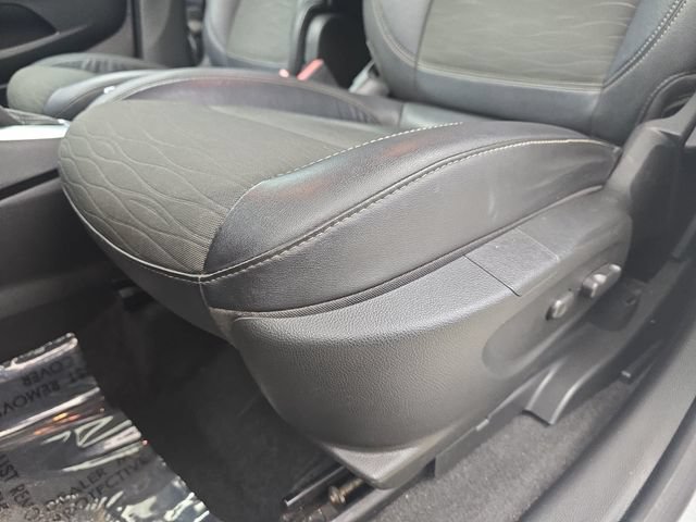 Used 2016 Buick Encore FWD image 29