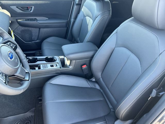 New 2026 Subaru Outback Limited w/ Premium/Limited Package 2 image 29