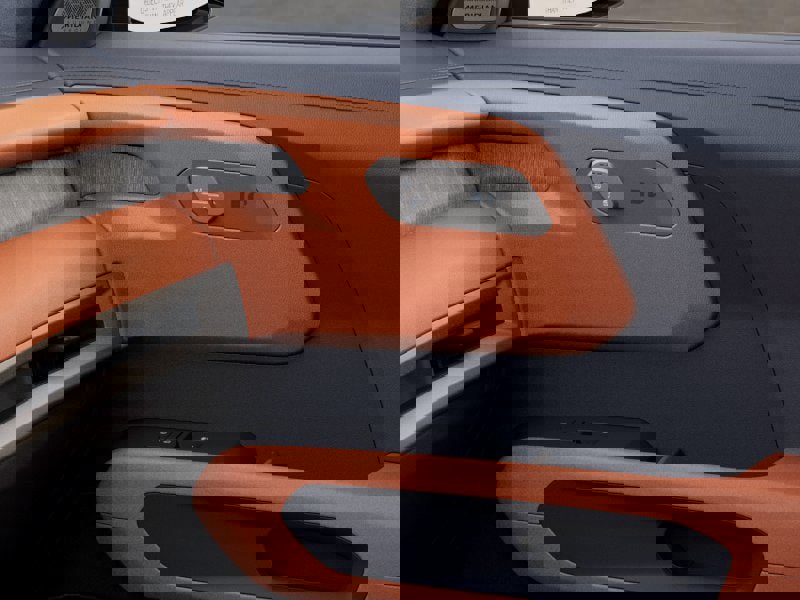 New 2027 Kia Telluride X-Line SX Prestige w/ Towing Package image 25