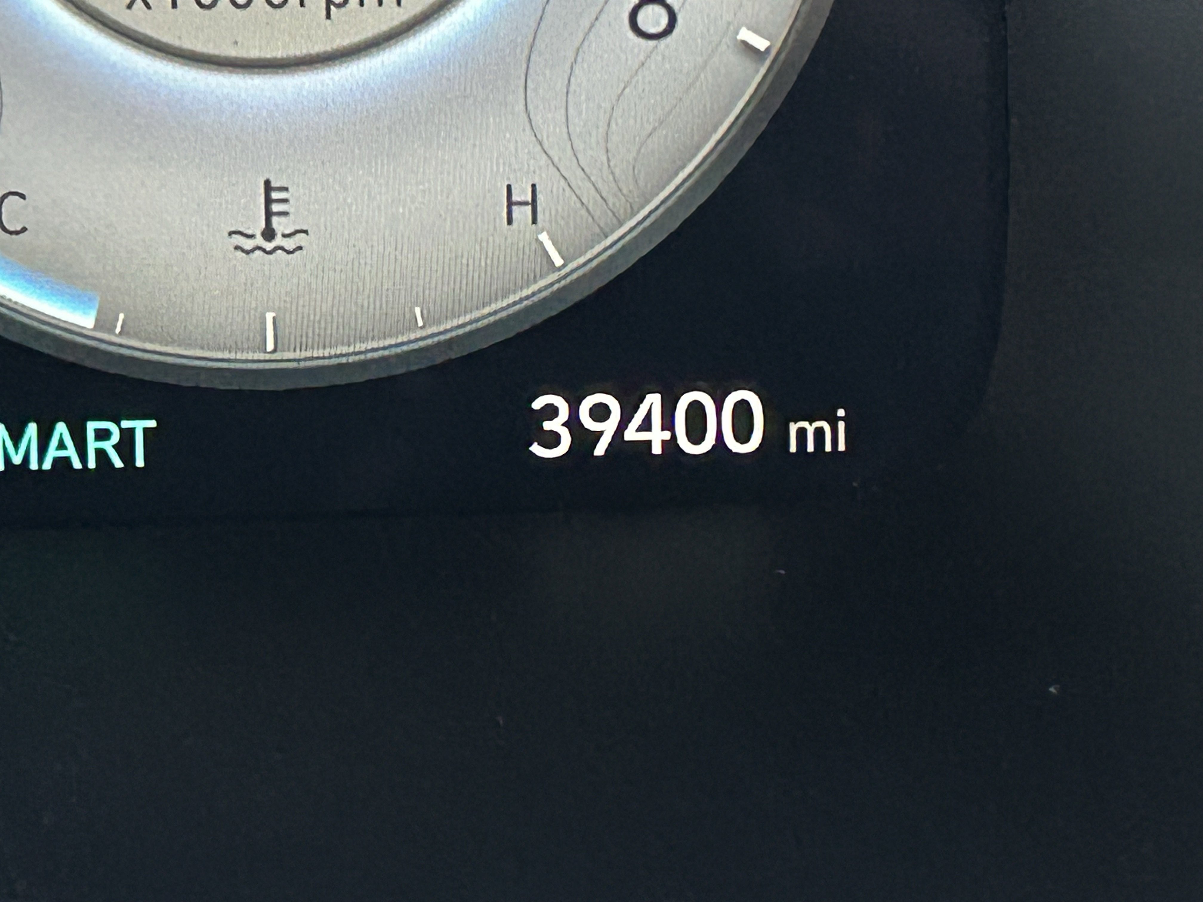 Used 2023 Hyundai Palisade Calligraphy image 29