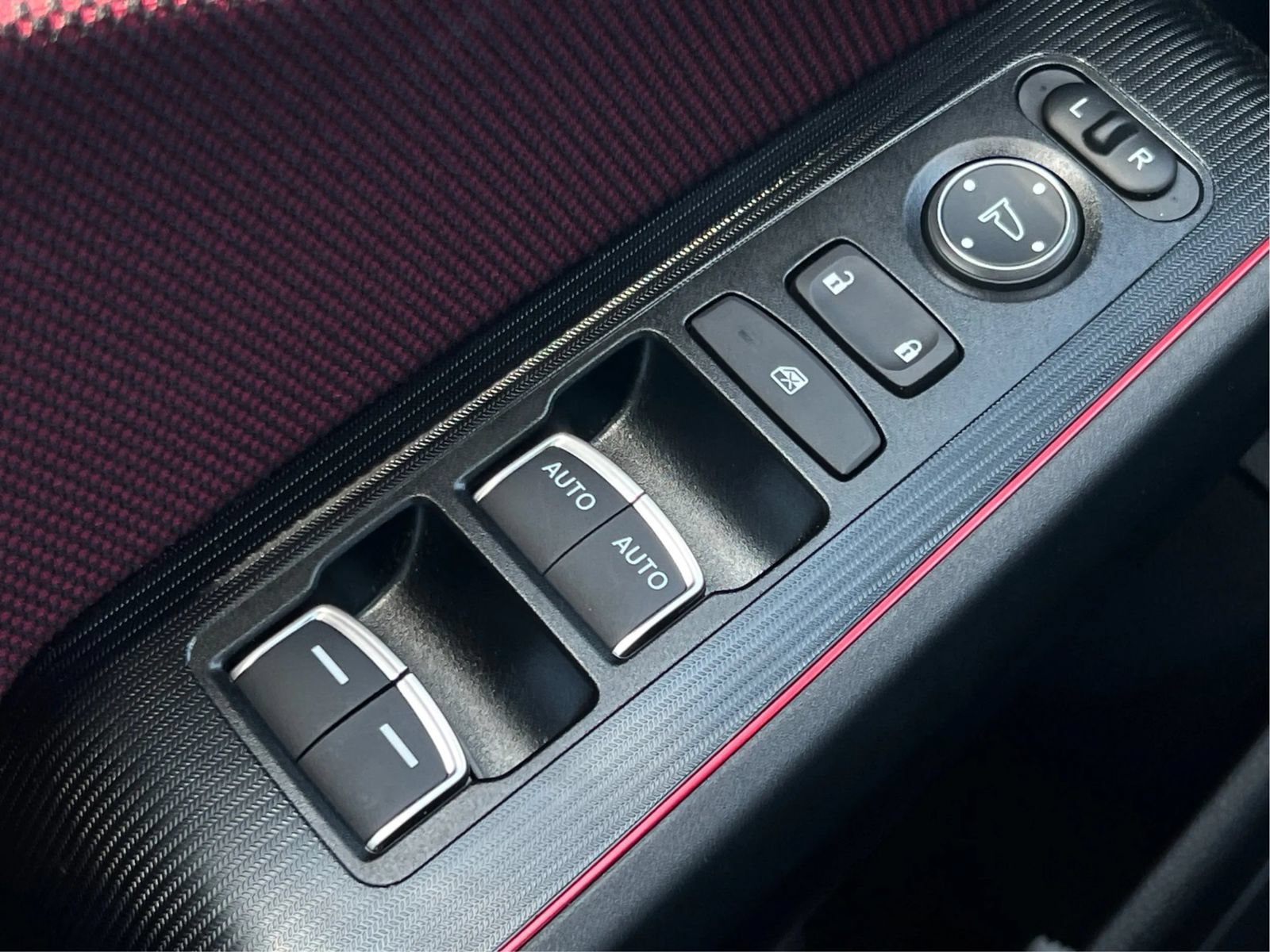 Used 2026 Honda Civic Si image 44