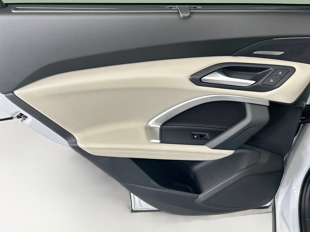 New 2026 Audi Q5 Prestige AWD/4WD image 25