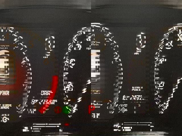 Used 2025 Honda Civic Sport image 16