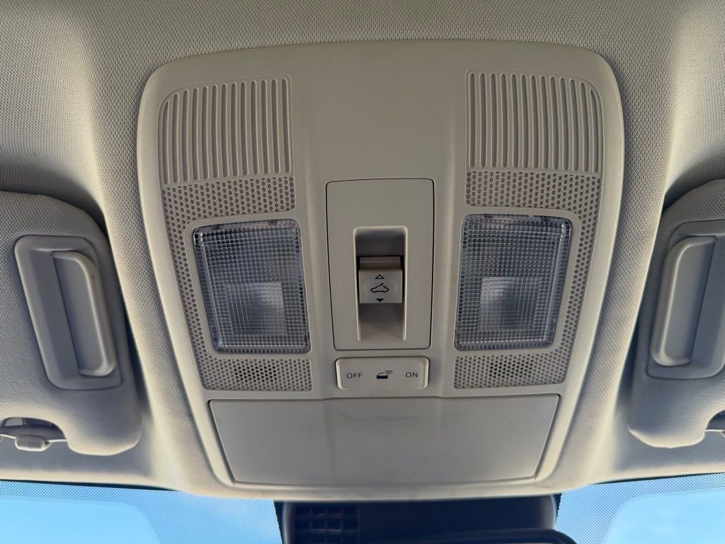 Used 2019 MAZDA CX-5 Grand Touring image 25