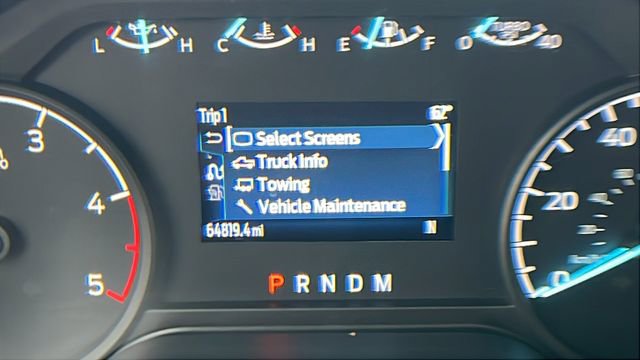 Used 2024 Ford F250 XLT AWD/4WD image 31