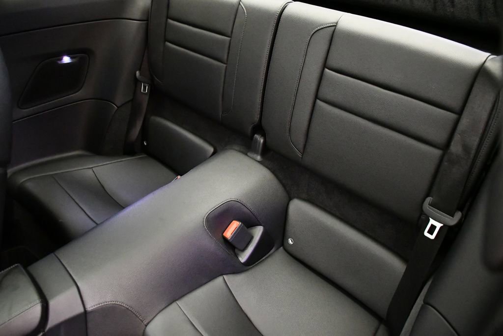 Used 2021 Porsche 911 Carrera image 40
