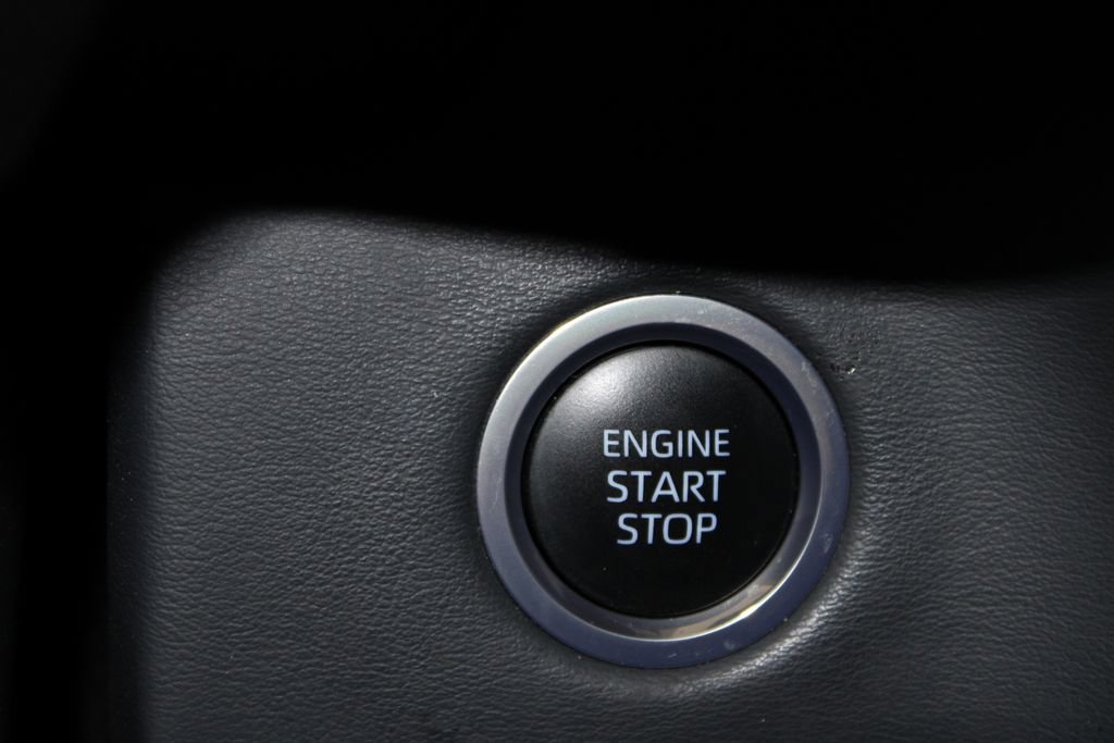 Used 2023 Toyota Tundra Platinum w/ Advanced Package image 30