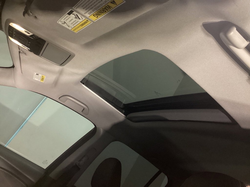 Used 2022 Honda Ridgeline RTL-E image 4