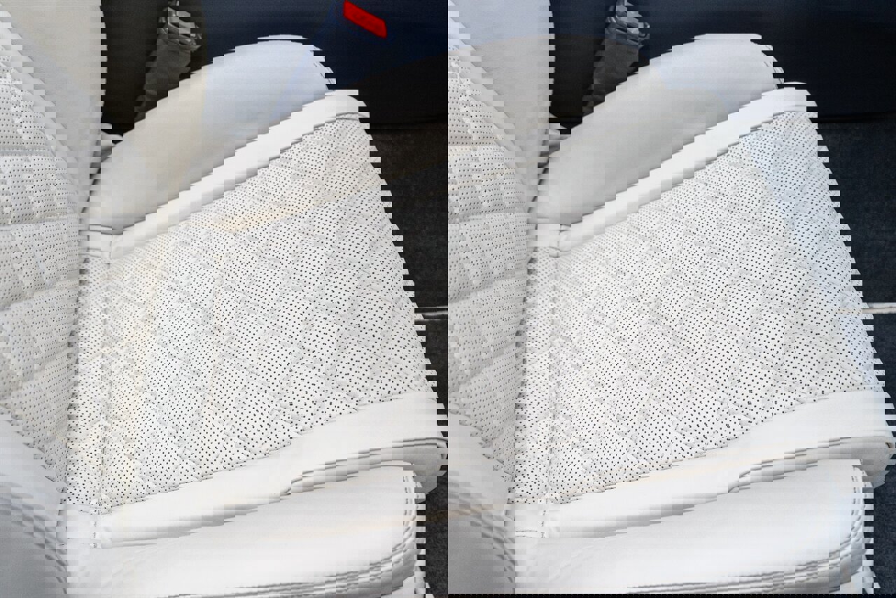 Used 2016 Bentley Continental GT Speed image 57