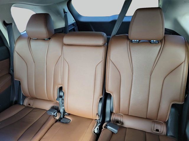 Used 2023 Acura MDX FWD w/ Technology Package image 9