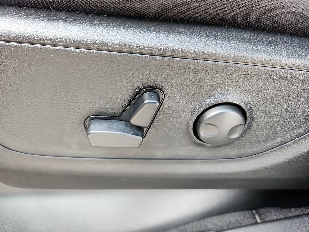 New 2025 RAM 1500 Lone Star RWD image 16
