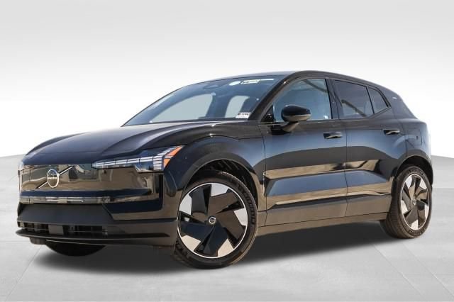 New 2025 Volvo EX30 Plus w/ Protection Package Premier AWD/4WD image 1