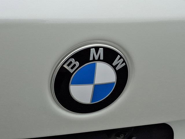 New 2026 BMW X5 xDrive40i w/ Premium Package image 22