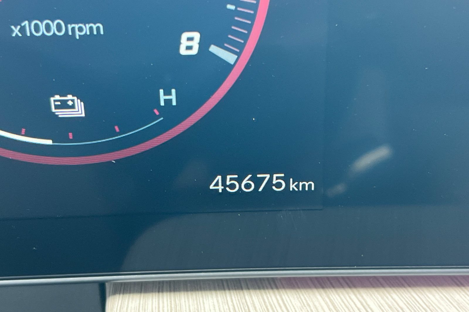 Used 2025 Hyundai Sonata Limited FWD image 38