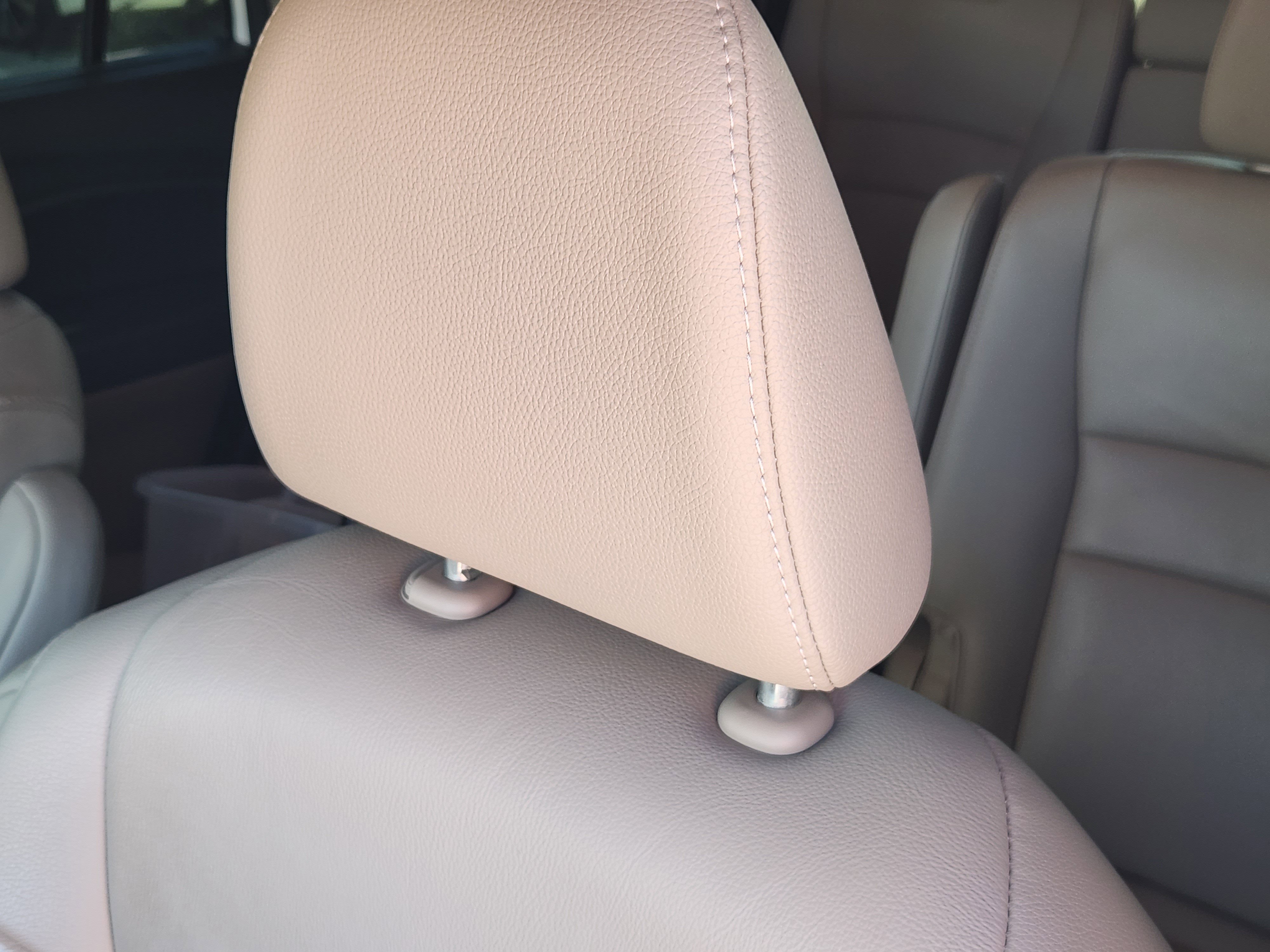 Used 2021 Honda Pilot Touring image 17