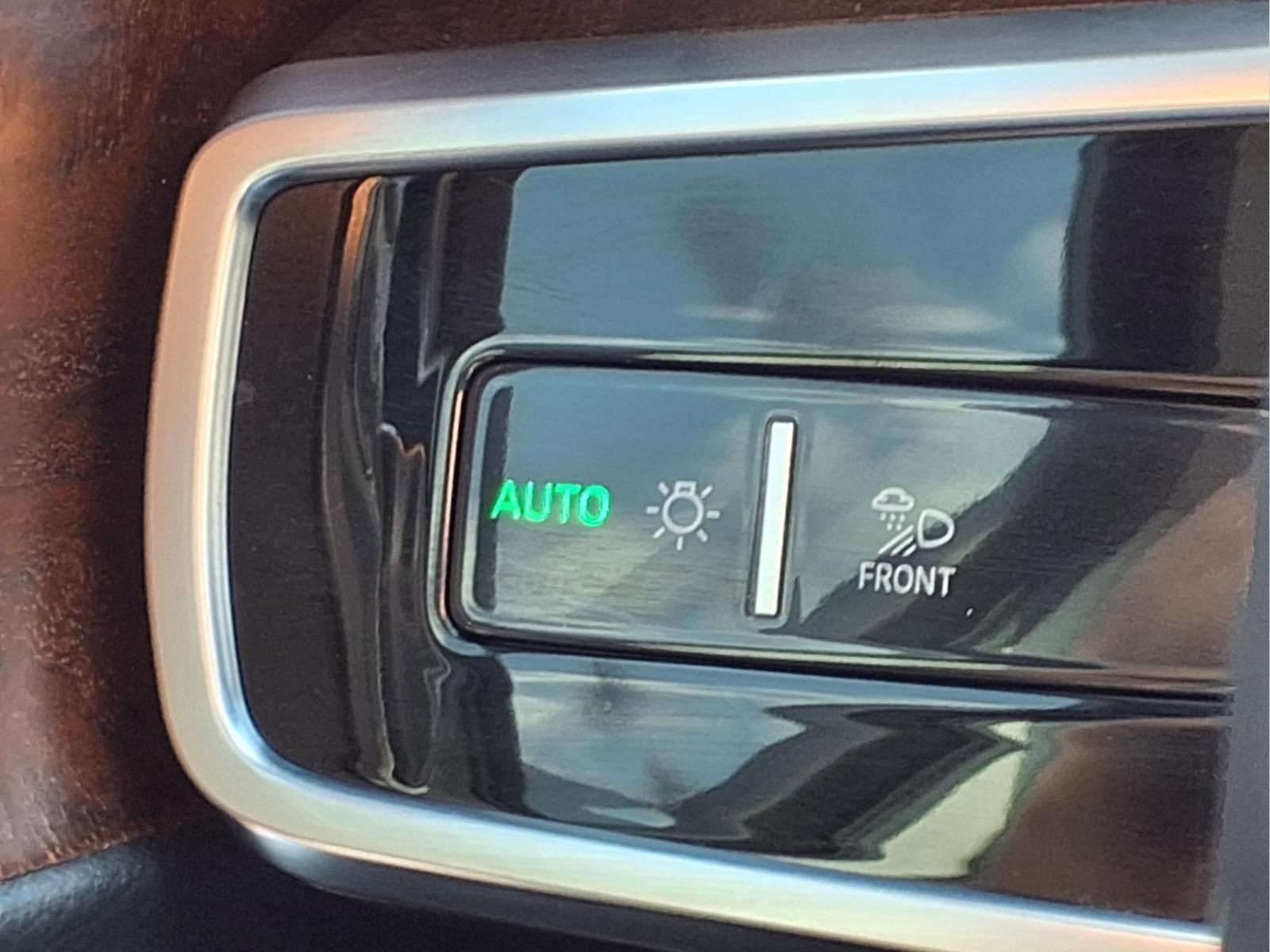 Used 2019 Audi A6 3.0T Premium Plus w/ Premium Plus Package image 25