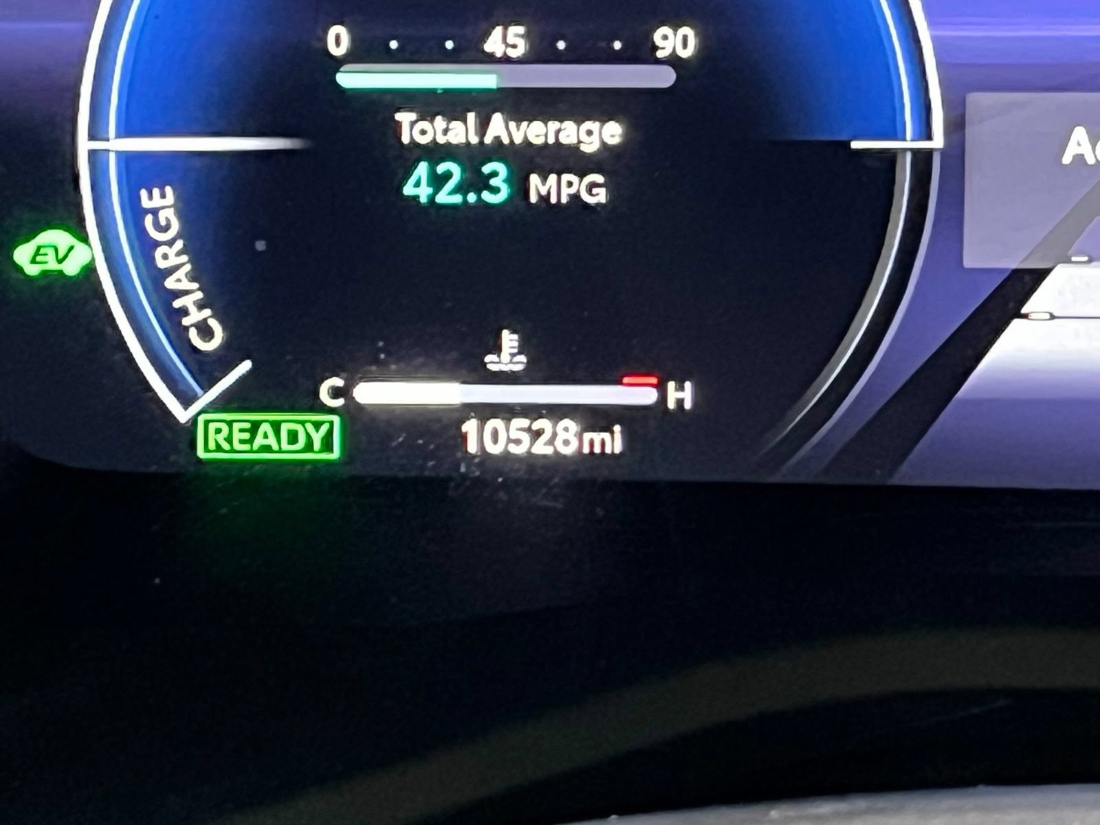 Used 2025 Toyota Camry XSE FWD image 33