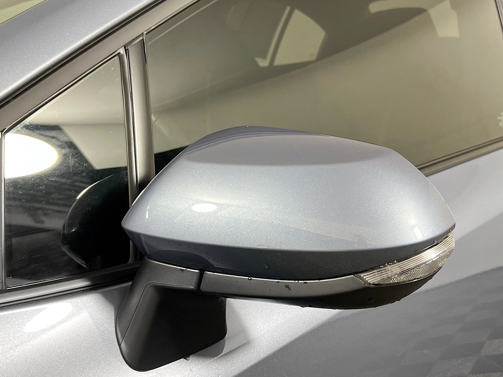 Used 2023 Toyota Corolla SE image 11