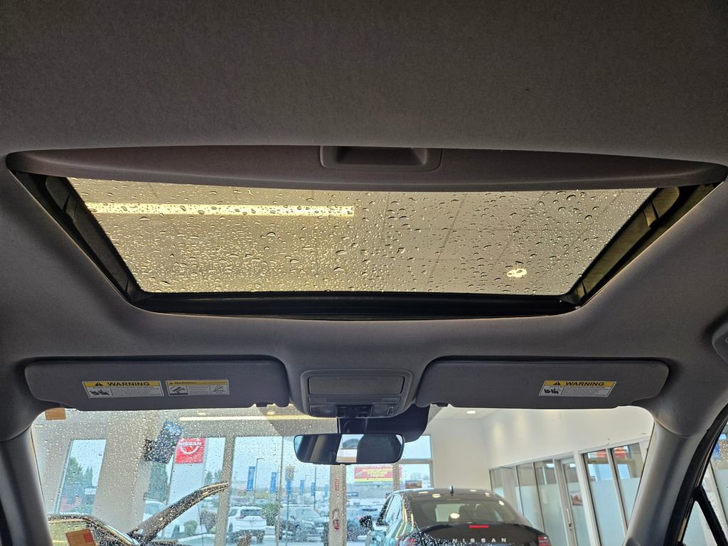 Used 2022 Honda Pilot Special Edition image 23