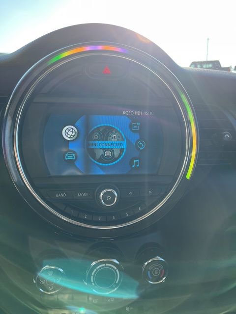 Used 2019 MINI Cooper 2-Door Hardtop image 41