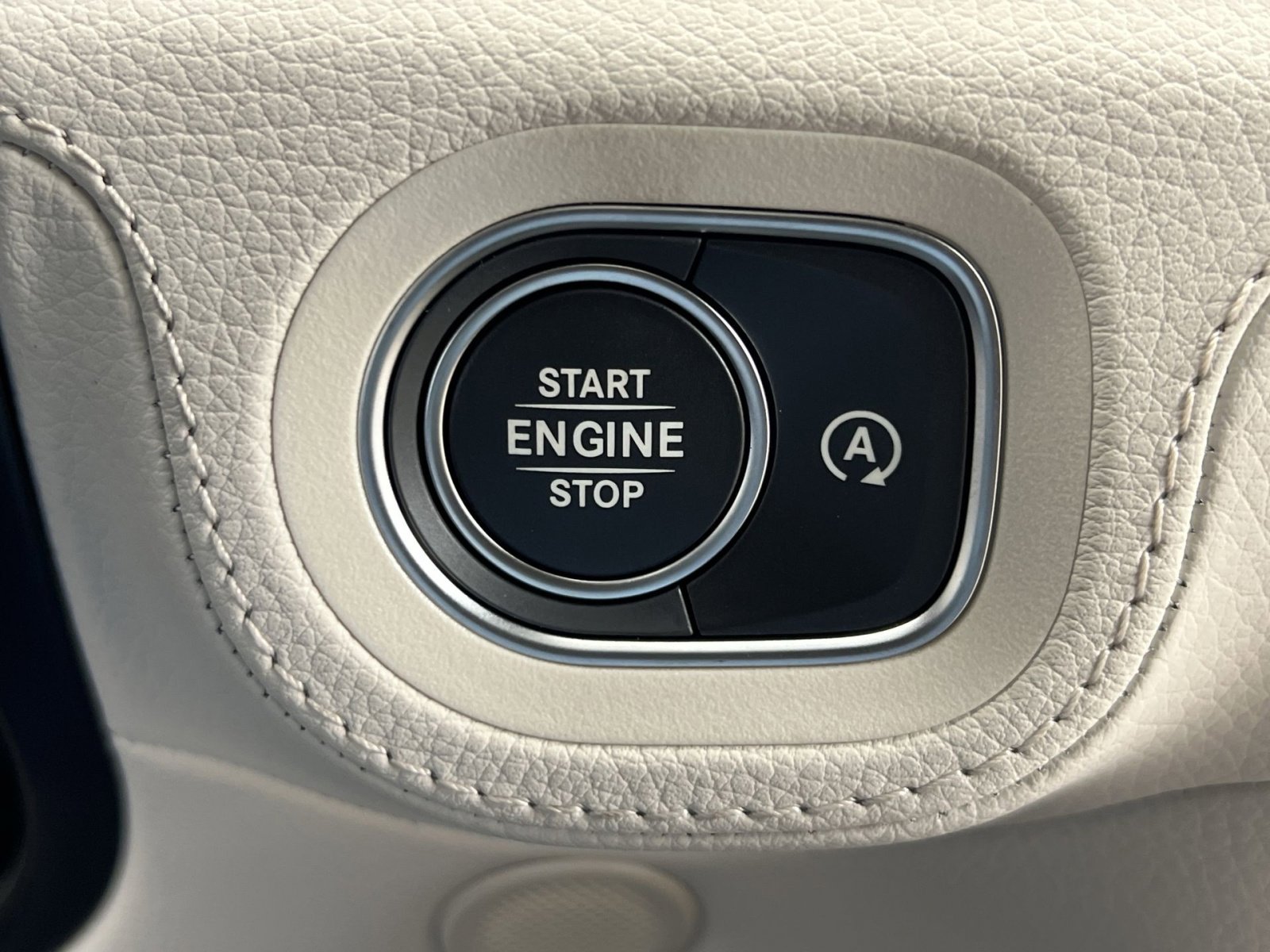 New 2026 Mercedes-Benz GLE 53 AMG 4MATIC Coupe image 33