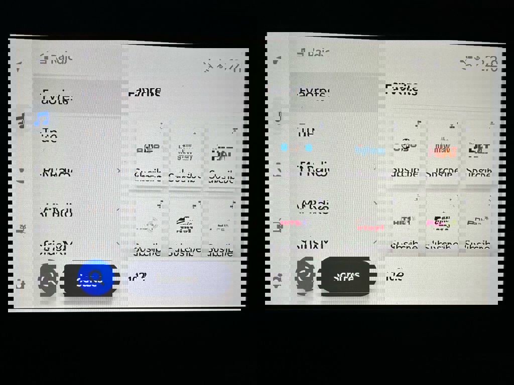 Used 2025 Toyota Tacoma TRD Off-Road image 26