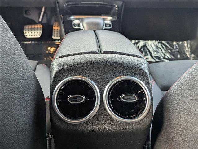Used 2019 Mercedes-Benz A 220 A 220 image 19