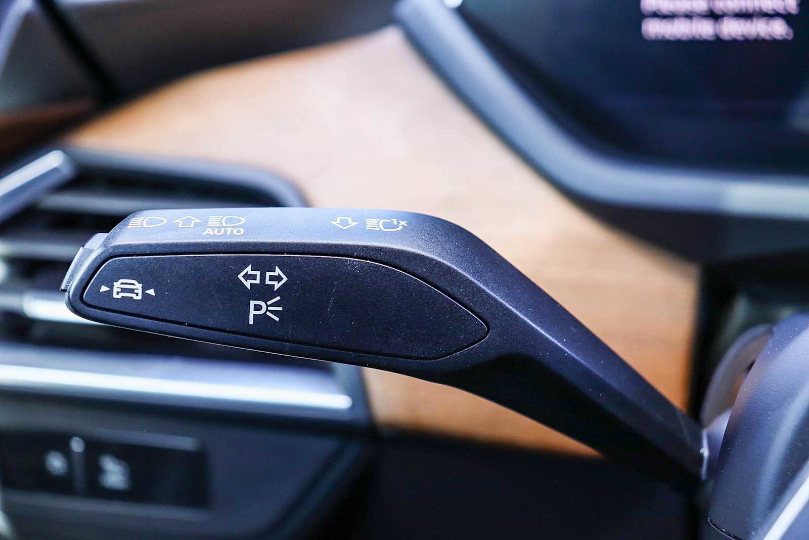 Used 2022 Audi e-tron GT Premium Plus image 29