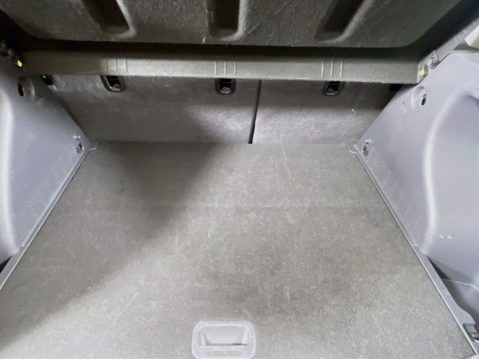 Used 2024 Hyundai Kona SEL image 27