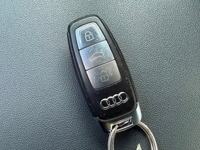 Used 2019 Audi A6 3.0T Prestige AWD/4WD image 16