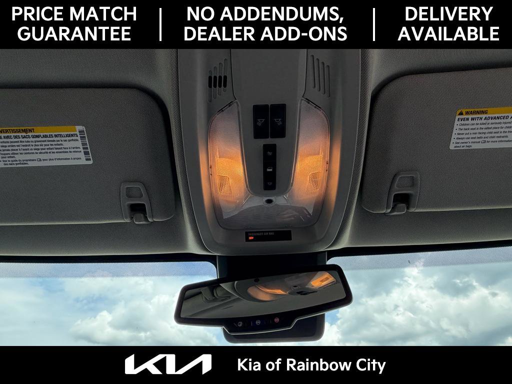 Used 2015 GMC Terrain SLE w/ Convenience Package image 35