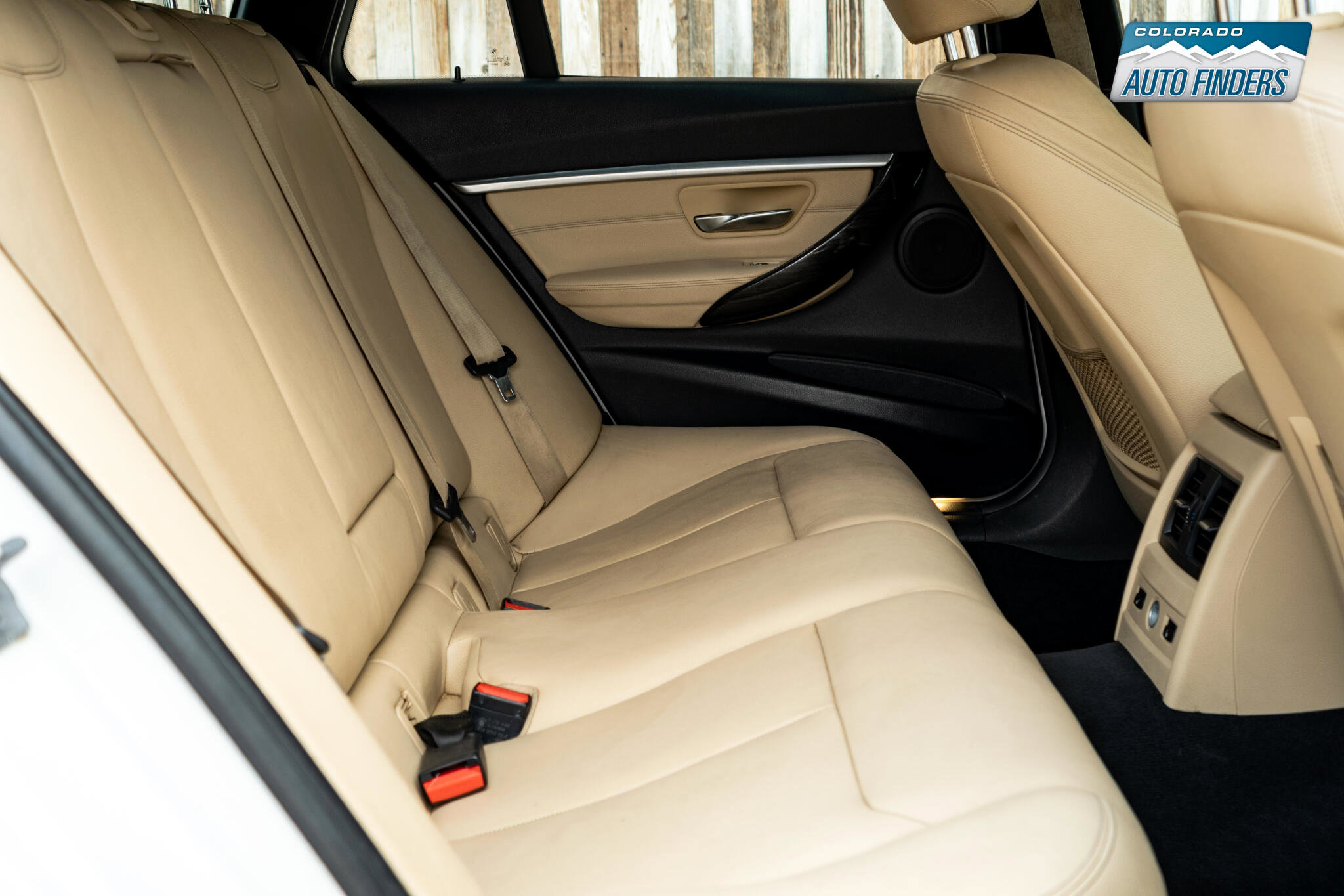 Used 2017 BMW 330i xDrive Wagon image 25