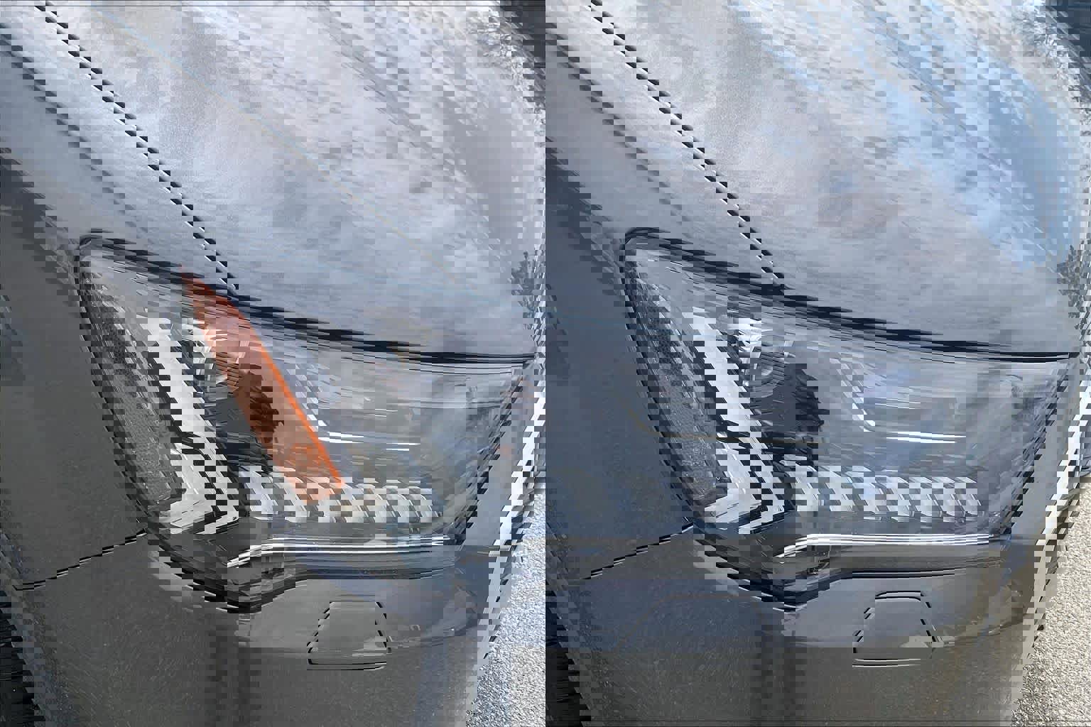 Used 2021 Audi Q7 3.0T Prestige w/ Prestige Package image 26