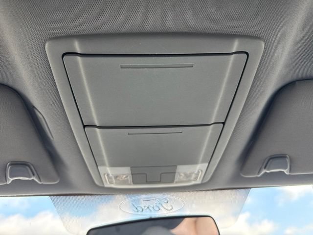 Used 2013 Ford F150 XLT AWD/4WD image 23