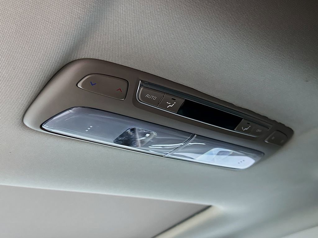 Used 2022 Kia Telluride SX w/ Nightfall Edition Package image 31