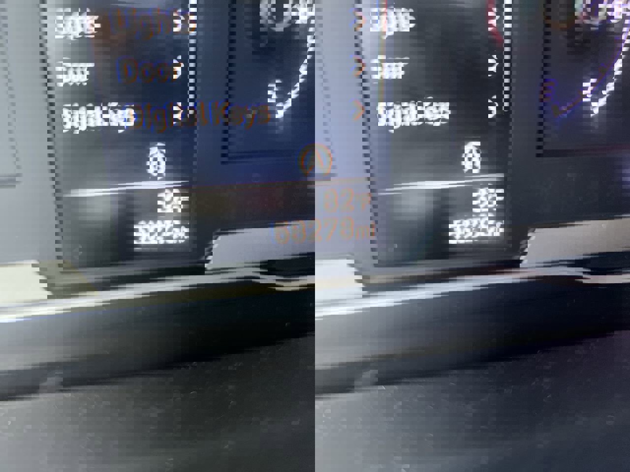 Used 2024 Hyundai Tucson SEL image 22