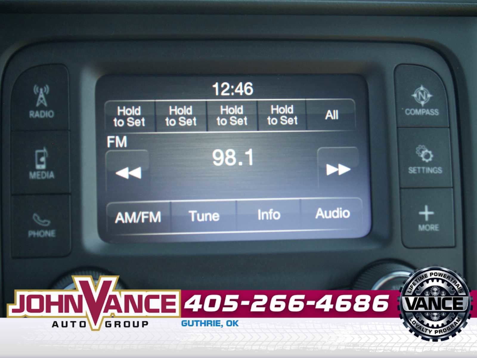 Used 2024 RAM 3500 Tradesman image 20