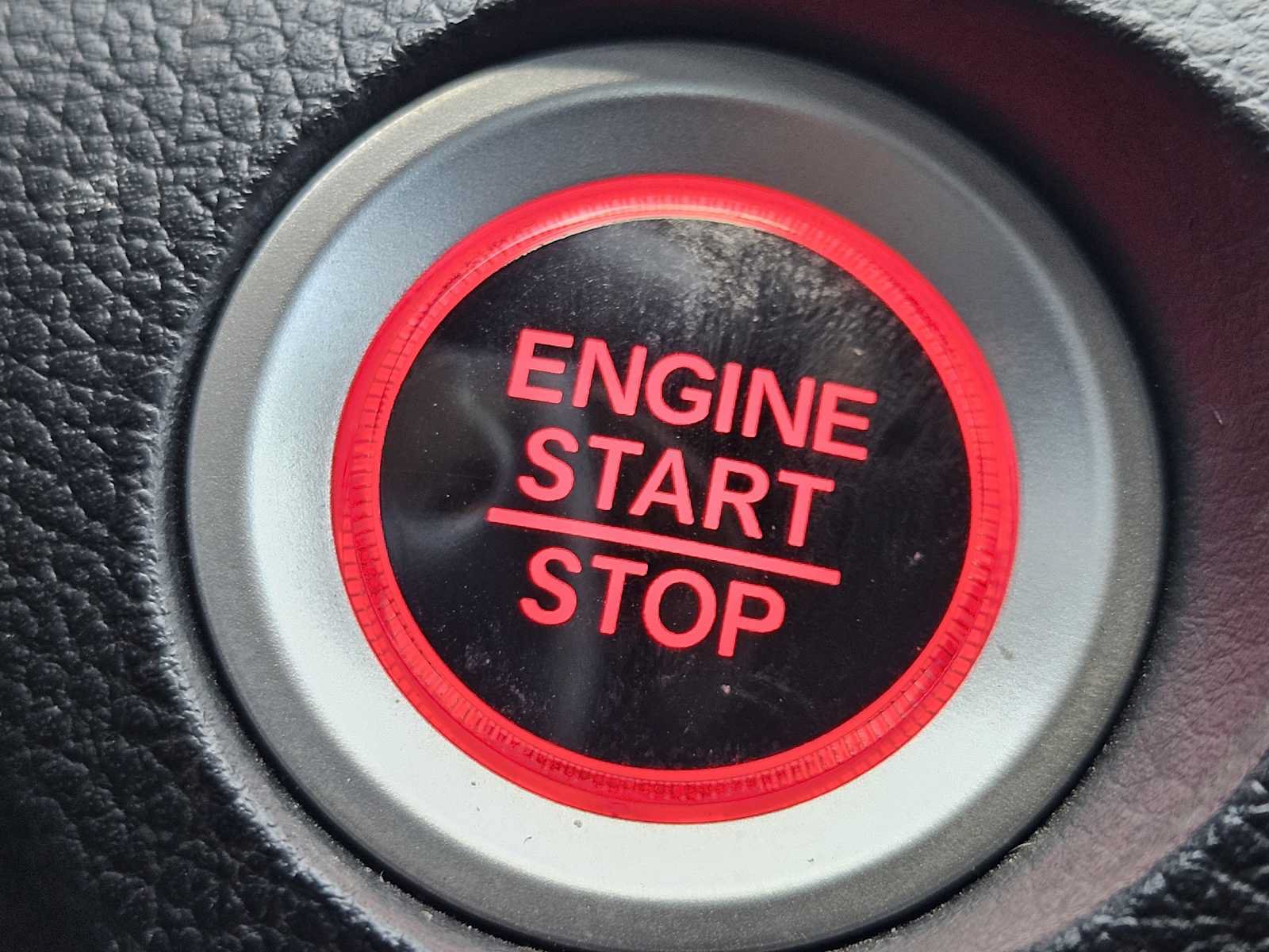 Used 2019 Honda Civic EX image 20