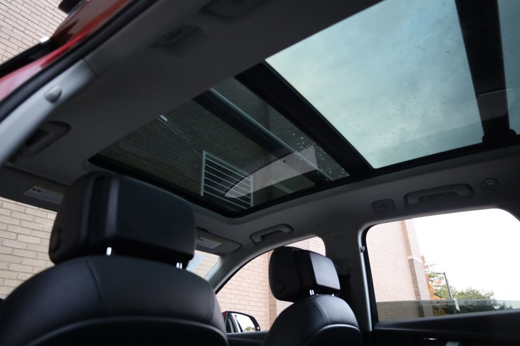 Used 2018 Audi Q5 2.0T Premium Plus w/ Premium Plus Package image 19